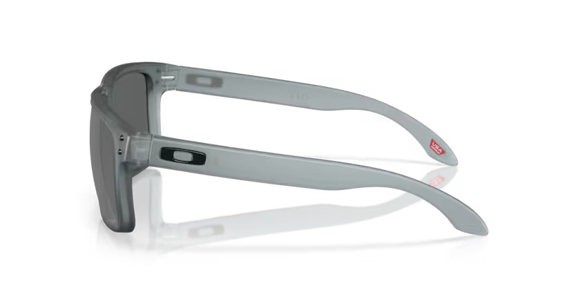 OAKLEY - OO9102 9102Z4 