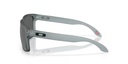OAKLEY - OO9102 9102Z4 