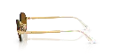 0RB3929__001_83__P21__shad__lt.webp