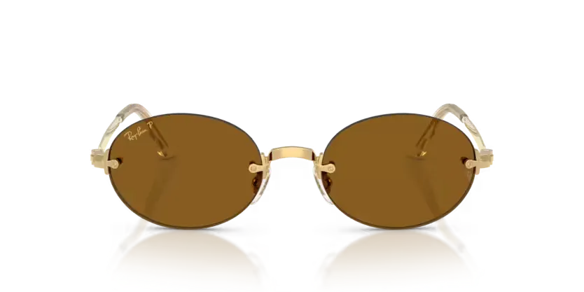 0RB3929__001_83__P21__shad__fr.webp