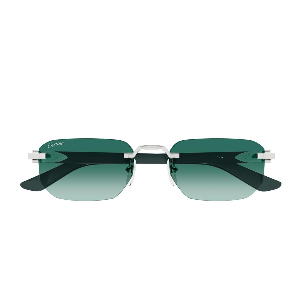cartier-Argento-Ct0622S-Decor-C-Allonge-De-003-Recycled-AcetateMetal-Occhiali-Da-Sole.webp