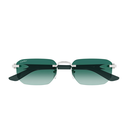cartier-Argento-Ct0622S-Decor-C-Allonge-De-003-Recycled-AcetateMetal-Occhiali-Da-Sole.webp