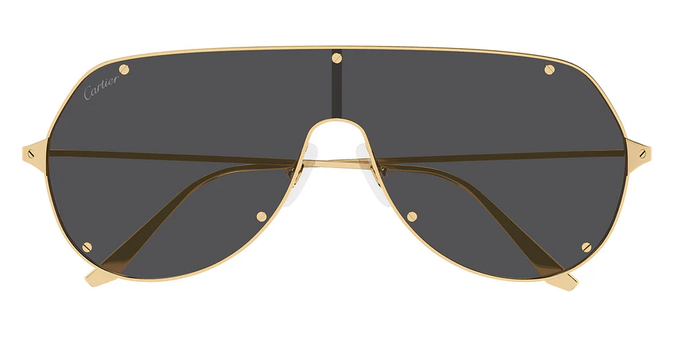 ct0324s-gold-sunglasses-001-00.jpg.webp