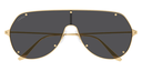 ct0324s-gold-sunglasses-001-00.jpg.webp