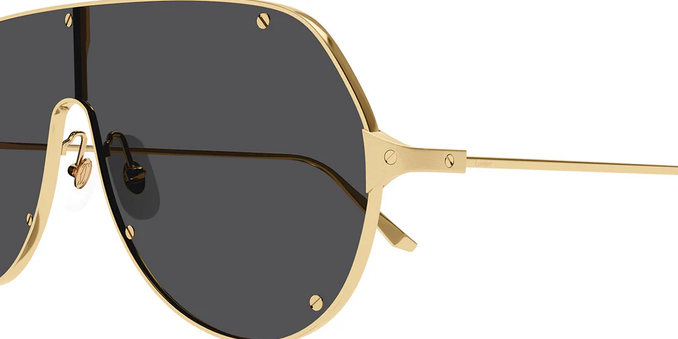 ct0324s-gold-sunglasses-001-02.jpg.webp