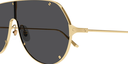 ct0324s-gold-sunglasses-001-02.jpg.webp