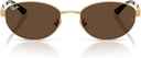 51WXC1JjmgL._AC_SY350_QL65_.webp