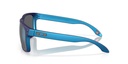 OAKLEY - OO9417 941747