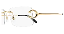 CT0488O 001 56 RX (2).webp