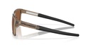 OAKLEY - OO9430 943004 