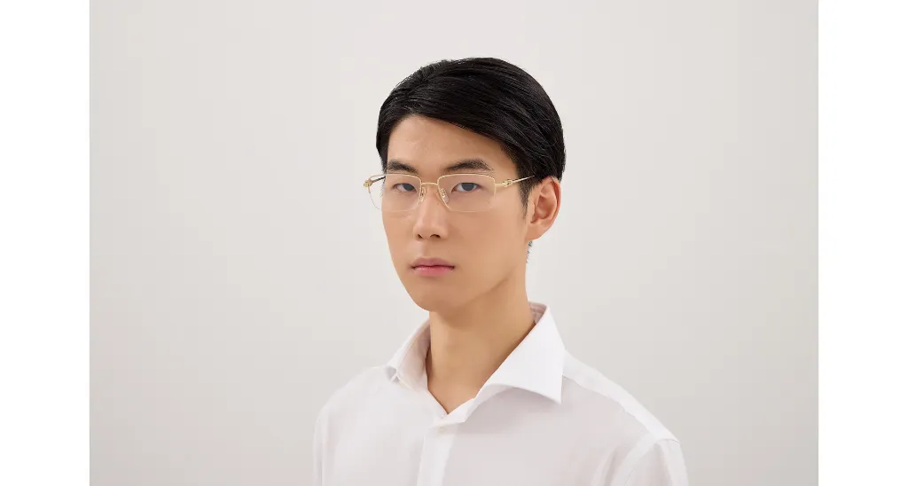 CT0625OA 001 57 RX (3).webp