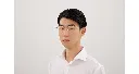 CT0625OA 001 57 RX (3).webp