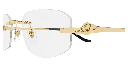 CT0601O 001 55 RX (2).webp