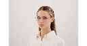 CT0600O 001 55 RX (3).webp
