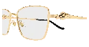 CT0600O 001 55 RX (2).webp