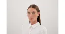 CT0621O 001 52 RX (3).webp