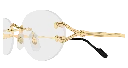 CT0621O 001 52 RX (2).webp