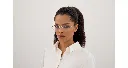 CT0599O 001 56 RX (3).webp