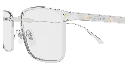 CT0613O 008 55 RX (2).webp