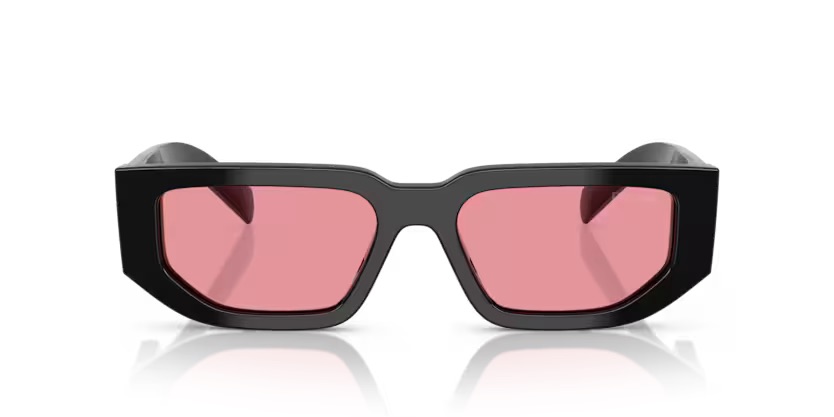 PRADA - PR 09ZS 16K30L 2N