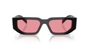 PRADA - PR 09ZS 16K30L 2N