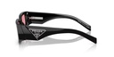 PRADA - PR 09ZS 16K30L 2N