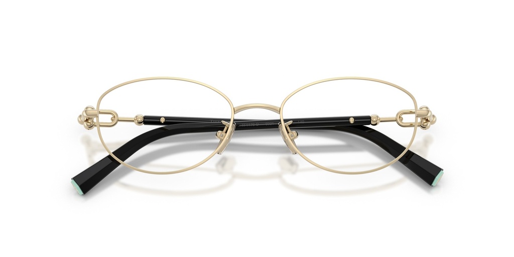 TIFFANY&CO - TF1176D 6021