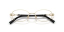 TIFFANY&CO - TF1176D 6021