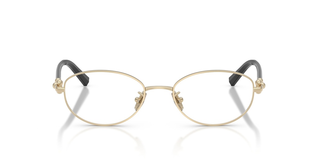 TIFFANY&CO - TF1176D 6021
