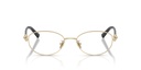 TIFFANY&CO - TF1176D 6021