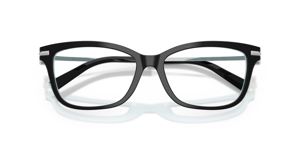 TIFFANY&CO - TF1176D 6021 (copia)