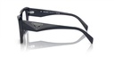 PRADA - PR 09ZV 08Q1O1 RX