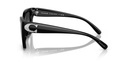 COACH - HC8408U 5002T3