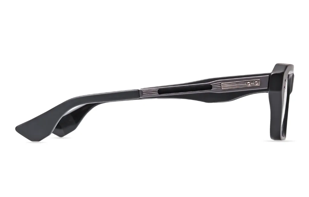 DTS459-A-02 (3).webp