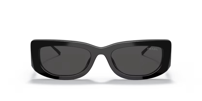 PRADA - PR 14YS 1AB5S0 3N