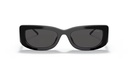 PRADA - PR 14YS 1AB5S0 3N