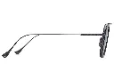 FLIGHT 006 7806-N (3).webp