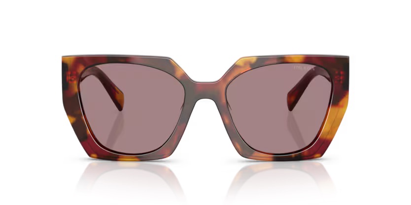 PRADA - PR 15WS 22A20I 2N