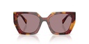 PRADA - PR 15WS 22A20I 2N