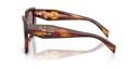 PRADA - PR 15WS 22A20I 2N