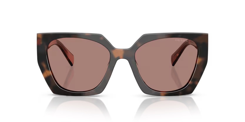 PRADA - PR 15WS 23A60B 2N