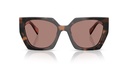 PRADA - PR 15WS 23A60B 2N