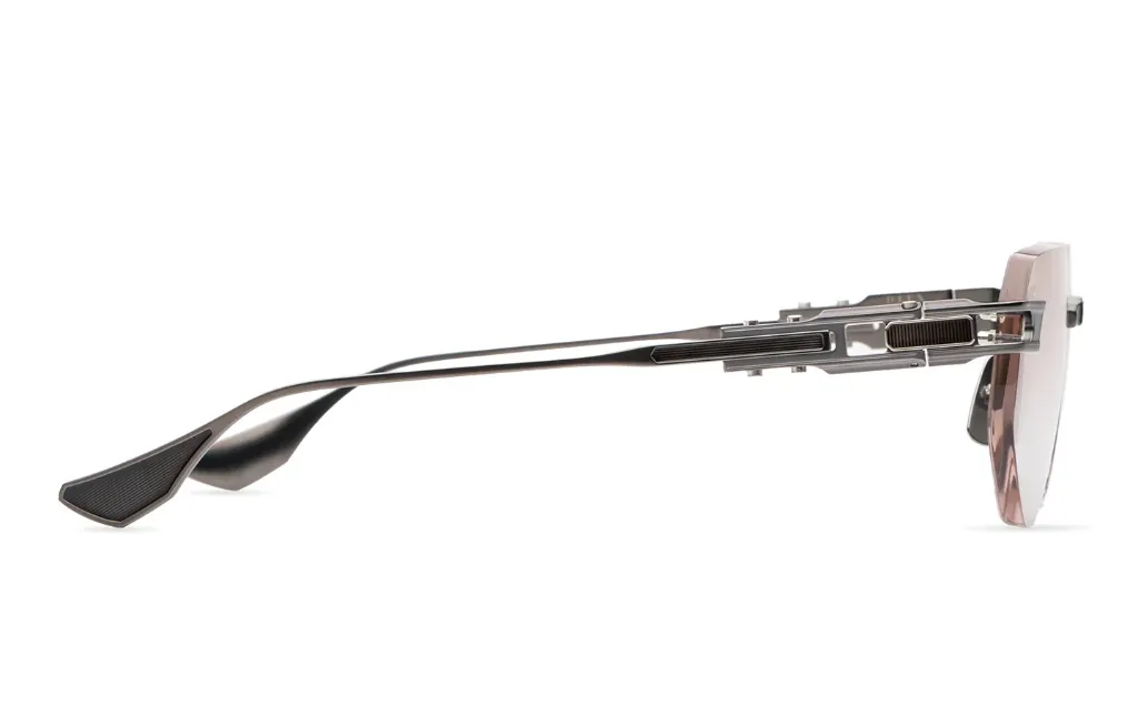 DTX164-A-03 RX (3).webp