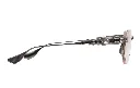 DTX164-A-03 RX (3).webp