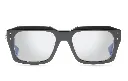 DTX464-A-01 RX (1).webp