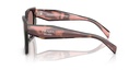 PRADA - PR 15WS 23A60B 2N