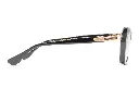 DTX464-A-01 RX (2).webp