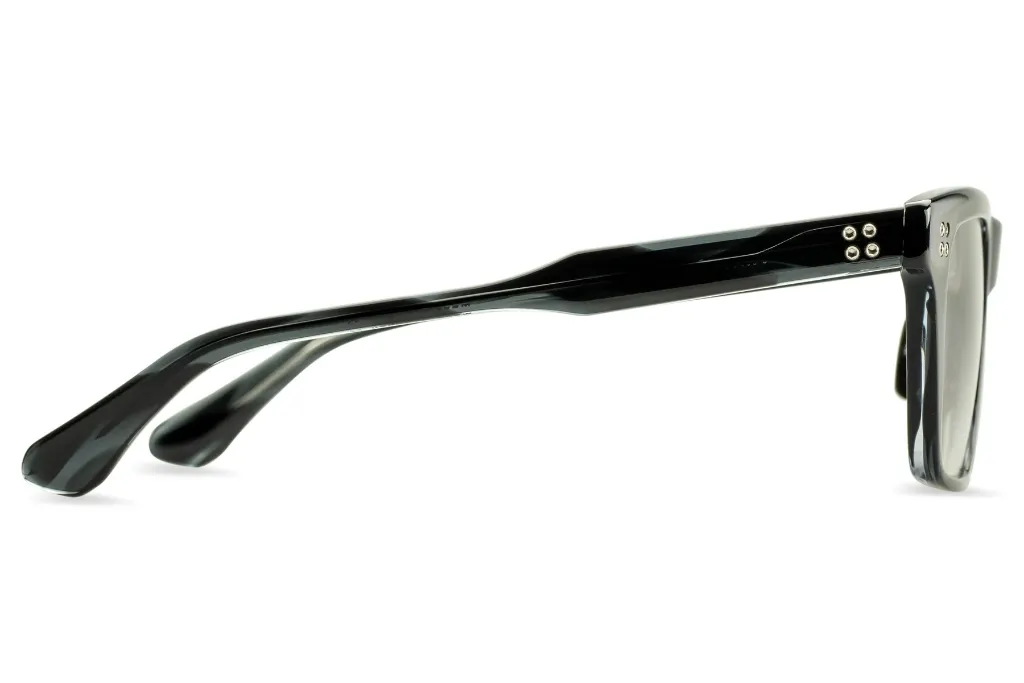 DTS713-A-01 (3).webp