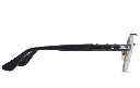 DTX146-A-04 RX (3).webp