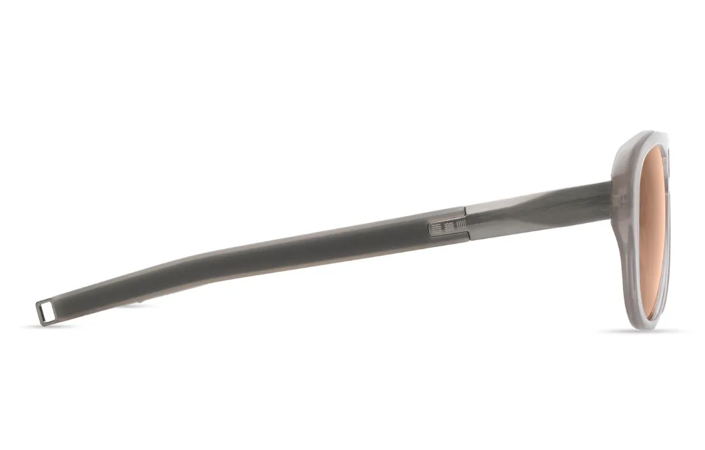 DLS430-A-01 (3).webp